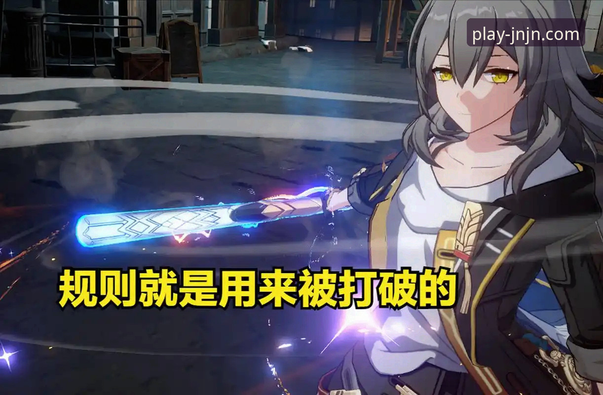 深度揭秘：江南游戏环境安全吗？一个实战派玩家的真实评测