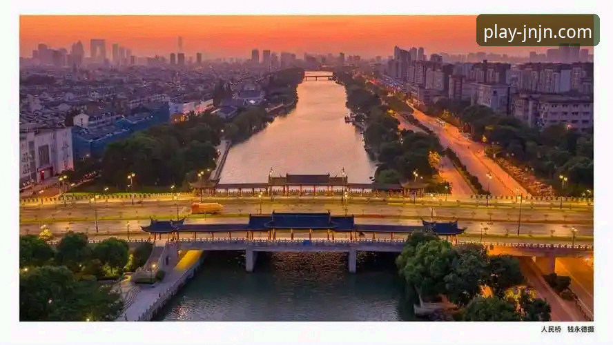 如何判断JN江南官网地址2026最新版本是否值得选择？