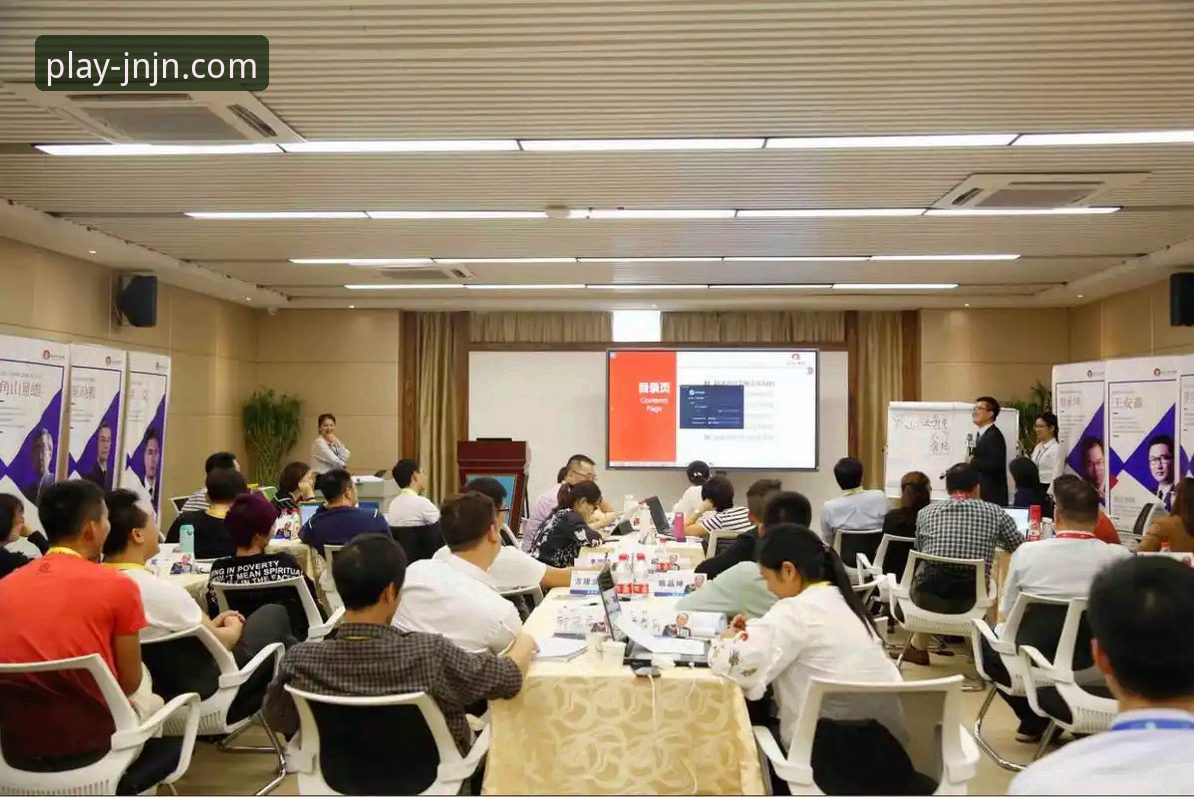 资深用户复盘：江南体育App观战浙江加时逆转，兰道夫33分统治力实况解析