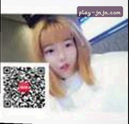 吴磊