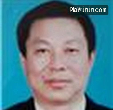 刘涛